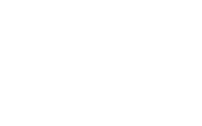 SAC Developments